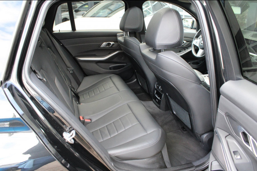 BMW 3 Serie Touring M340i xDrive High Executive