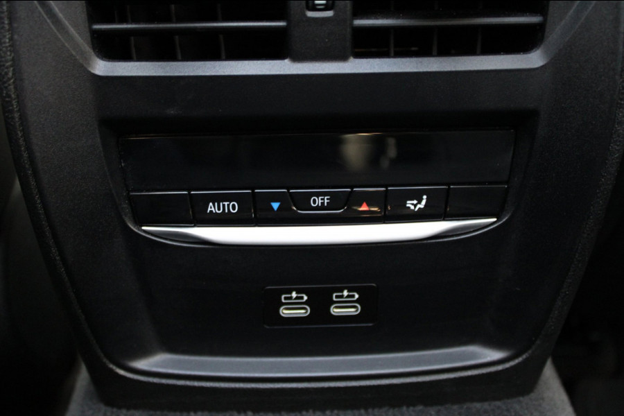 BMW 3 Serie Touring M340i xDrive High Executive