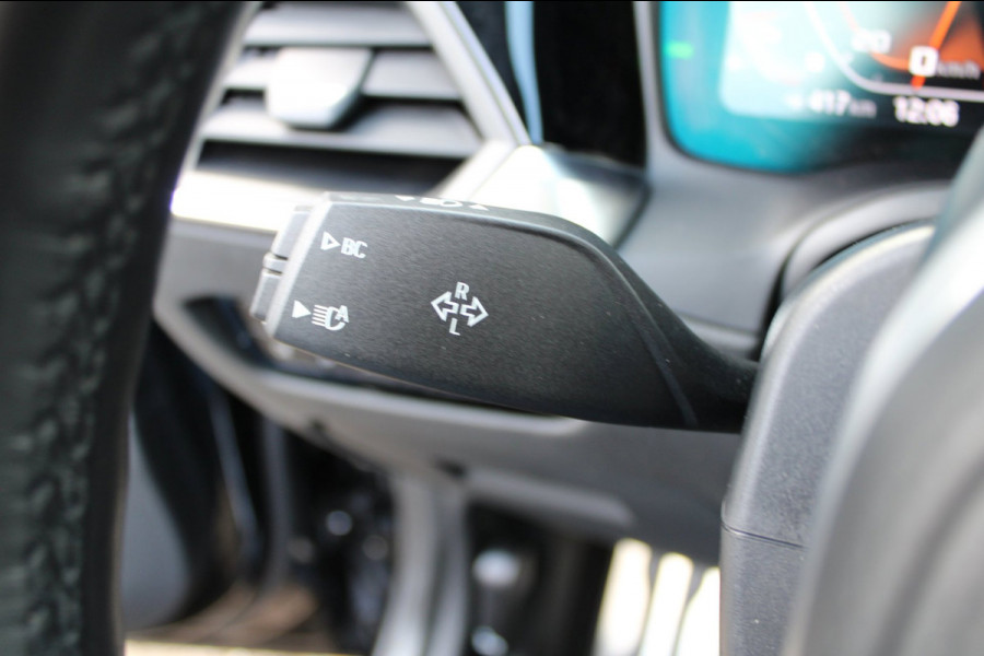 BMW 3 Serie Touring M340i xDrive High Executive