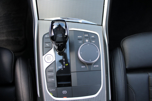 BMW 3 Serie Touring M340i xDrive High Executive