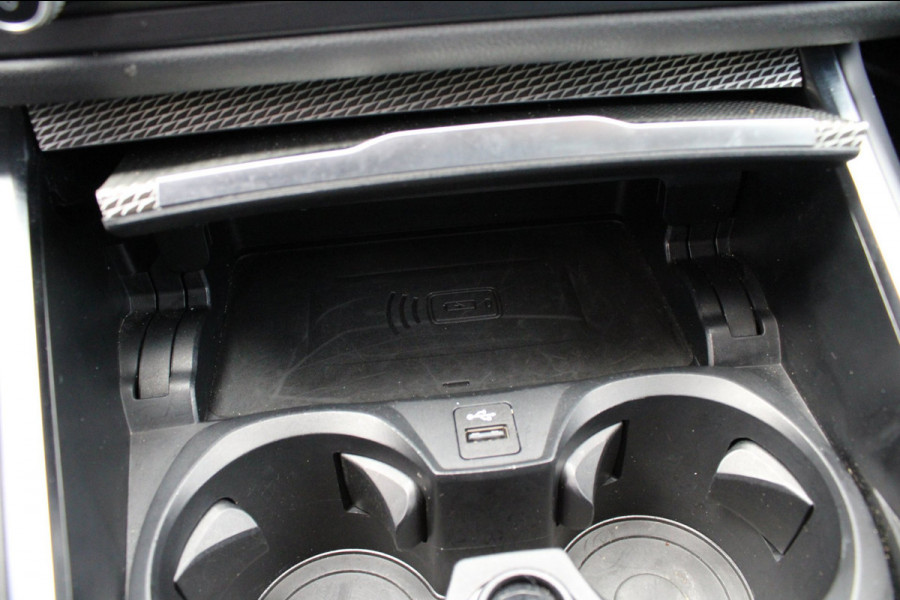 BMW 3 Serie Touring M340i xDrive High Executive