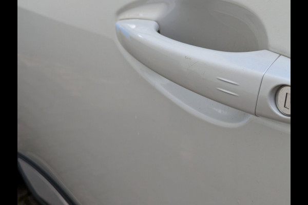 Peugeot 3008 1.2 PureTech Automaat Crossway|Camera|Dodehoekdetectie|Virtual-Dash|Adaptive-Cruise|Apple-Carplay/Android-Auto