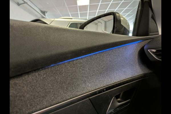 Peugeot 3008 1.2 PureTech Automaat Crossway|Camera|Dodehoekdetectie|Virtual-Dash|Adaptive-Cruise|Apple-Carplay/Android-Auto