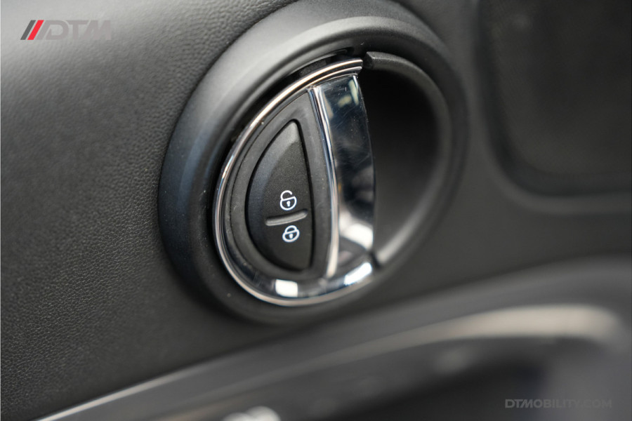 MINI Countryman 1.5 Cooper S E ALL4 | Harman/Kardon | Sportstoelen