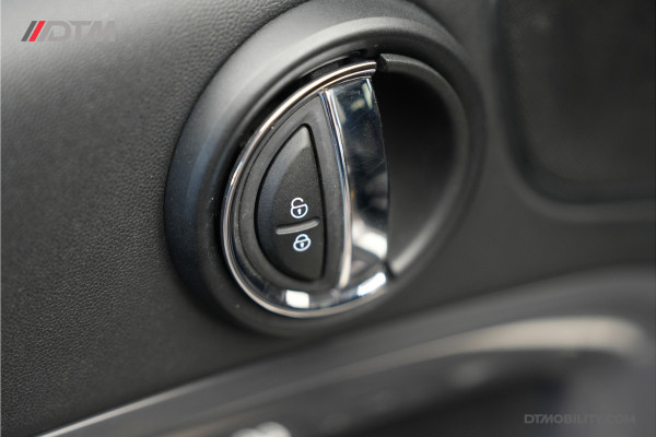 MINI Countryman 1.5 Cooper S E ALL4 | Harman/Kardon | Sportstoelen