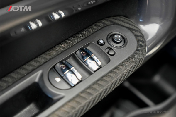 MINI Countryman 1.5 Cooper S E ALL4 | Harman/Kardon | Sportstoelen