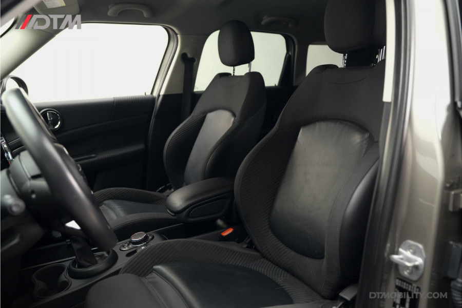 MINI Countryman 1.5 Cooper S E ALL4 | Harman/Kardon | Sportstoelen