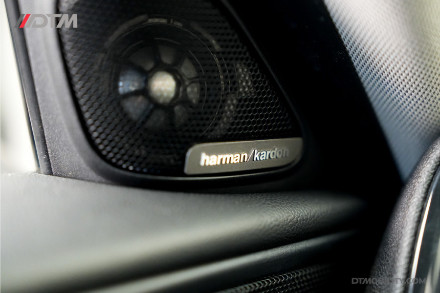 MINI Countryman 1.5 Cooper S E ALL4 | Harman/Kardon | Sportstoelen