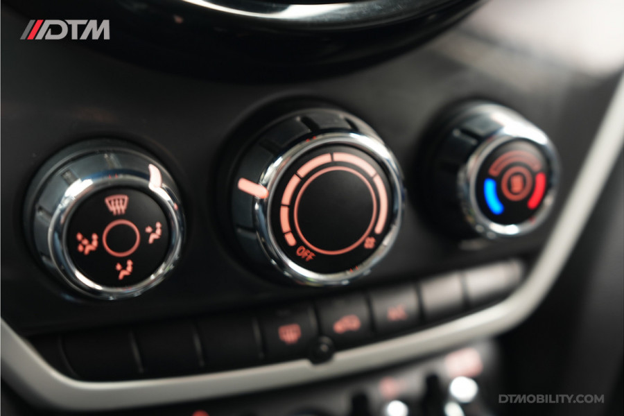 MINI Countryman 1.5 Cooper S E ALL4 | Harman/Kardon | Sportstoelen
