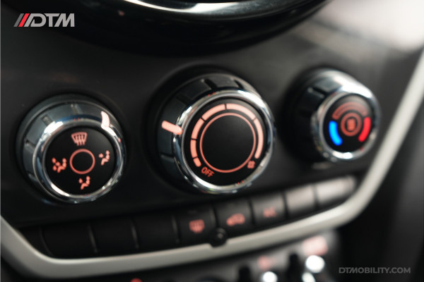 MINI Countryman 1.5 Cooper S E ALL4 | Harman/Kardon | Sportstoelen