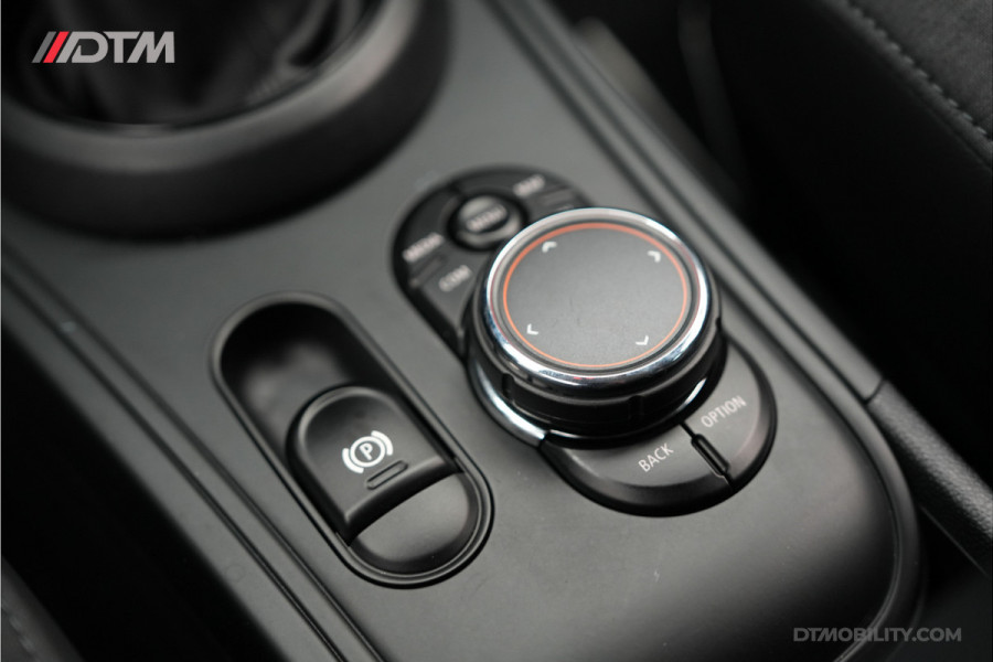 MINI Countryman 1.5 Cooper S E ALL4 | Harman/Kardon | Sportstoelen