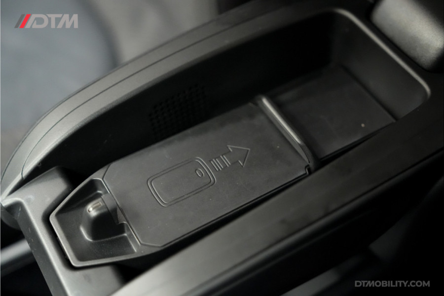 MINI Countryman 1.5 Cooper S E ALL4 | Harman/Kardon | Sportstoelen