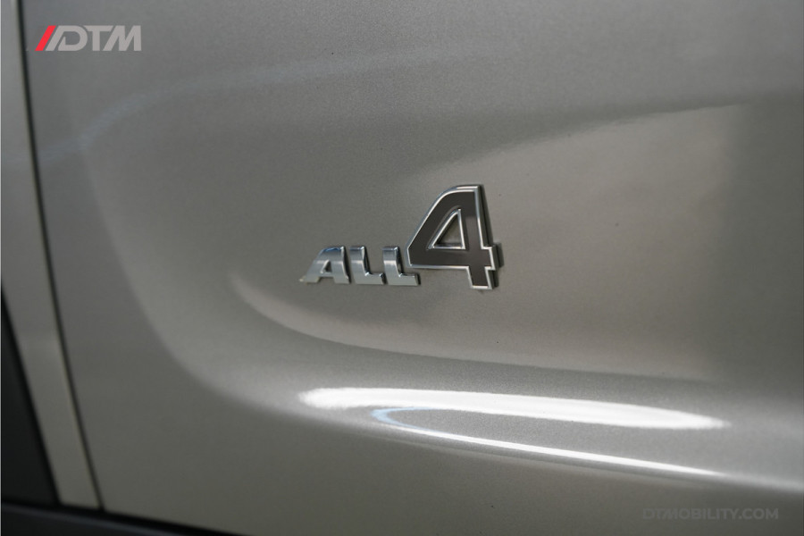 MINI Countryman 1.5 Cooper S E ALL4 | Harman/Kardon | Sportstoelen