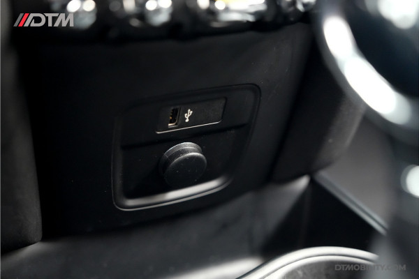 MINI Countryman 1.5 Cooper S E ALL4 | Harman/Kardon | Sportstoelen