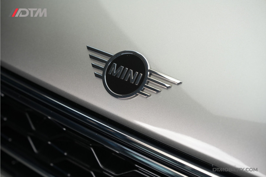 MINI Countryman 1.5 Cooper S E ALL4 | Harman/Kardon | Sportstoelen