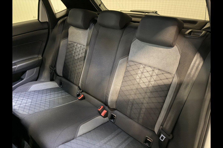 Volkswagen Polo 1.0 TSI R-Line Business | R-LINE | IQ LIGHTS | ACC | CARPLAY | CAMERA