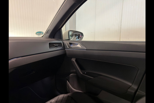 Volkswagen Polo 1.0 TSI R-Line Business | R-LINE | IQ LIGHTS | ACC | CARPLAY | CAMERA