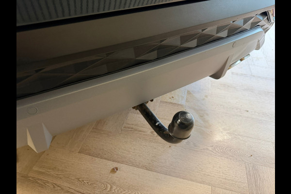 Hyundai Tucson 1.6 T-GDI HEV Comfort AUT. TREKHAAK CAMERA NAVIGATIE STOELVERWARMING CRUISE PDC APPLE CARPLAY LANE ASSIST