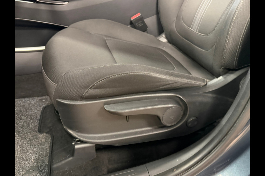 Hyundai Tucson 1.6 T-GDI HEV Comfort AUT. TREKHAAK CAMERA NAVIGATIE STOELVERWARMING CRUISE PDC APPLE CARPLAY LANE ASSIST