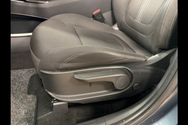 Hyundai Tucson 1.6 T-GDI HEV Comfort AUT. TREKHAAK CAMERA NAVIGATIE STOELVERWARMING CRUISE PDC APPLE CARPLAY LANE ASSIST