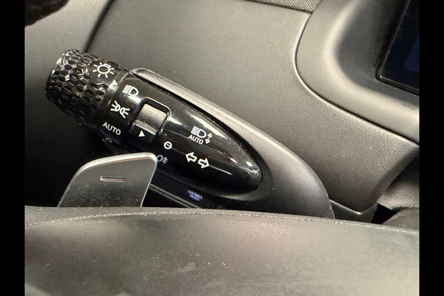 Hyundai Tucson 1.6 T-GDI HEV Comfort AUT. TREKHAAK CAMERA NAVIGATIE STOELVERWARMING CRUISE PDC APPLE CARPLAY LANE ASSIST