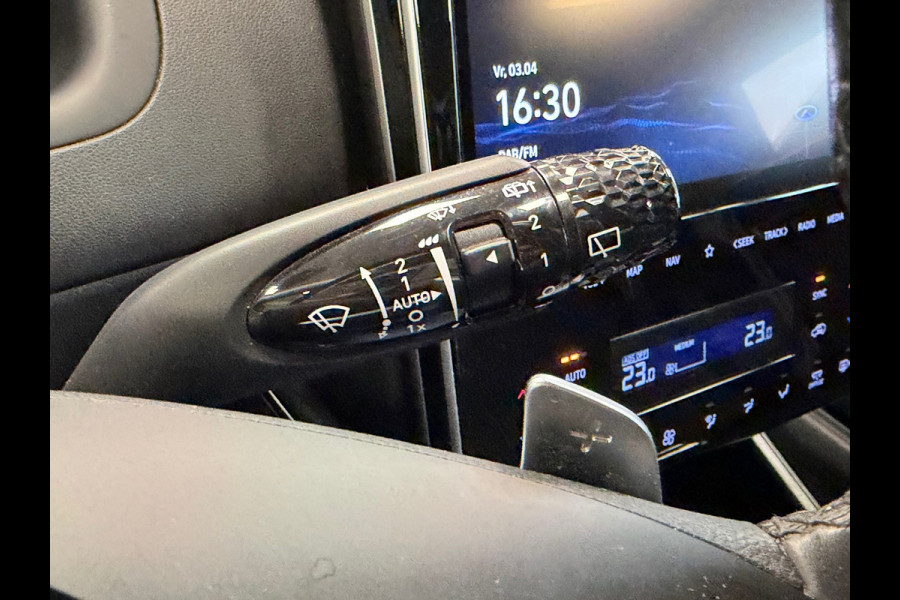 Hyundai Tucson 1.6 T-GDI HEV Comfort AUT. TREKHAAK CAMERA NAVIGATIE STOELVERWARMING CRUISE PDC APPLE CARPLAY LANE ASSIST