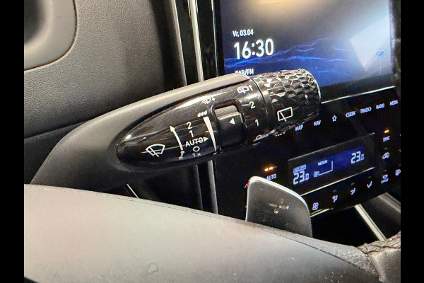 Hyundai Tucson 1.6 T-GDI HEV Comfort AUT. TREKHAAK CAMERA NAVIGATIE STOELVERWARMING CRUISE PDC APPLE CARPLAY LANE ASSIST