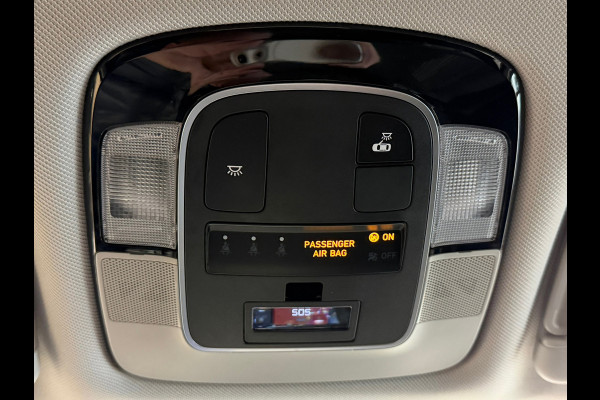 Hyundai Tucson 1.6 T-GDI HEV Comfort AUT. TREKHAAK CAMERA NAVIGATIE STOELVERWARMING CRUISE PDC APPLE CARPLAY LANE ASSIST