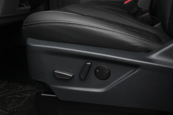 Ford E-Transit Cust. 340 L2H1 SPORT 65 kWh 218PK / JB- EDITON / CAMERA / 328KM RANGE / APPLE CARPLAY /DRIVERS- PACK /FULL OPTION