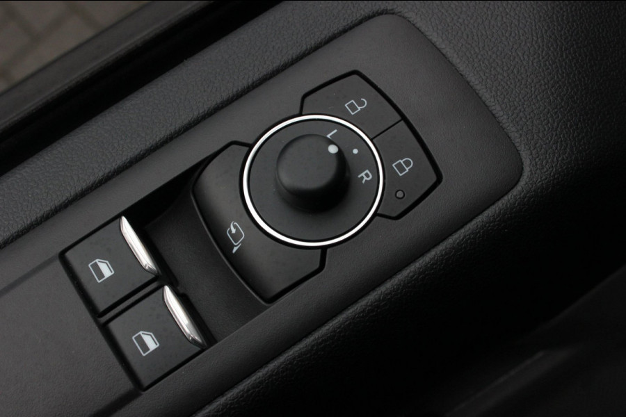 Ford E-Transit Cust. 340 L2H1 SPORT 65 kWh 218PK / JB- EDITON / CAMERA / 328KM RANGE / APPLE CARPLAY /DRIVERS- PACK /FULL OPTION