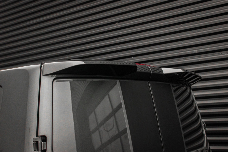 Ford E-Transit Cust. 340 L2H1 SPORT 65 kWh 218PK / JB- EDITON / CAMERA / 328KM RANGE / APPLE CARPLAY /DRIVERS- PACK /FULL OPTION