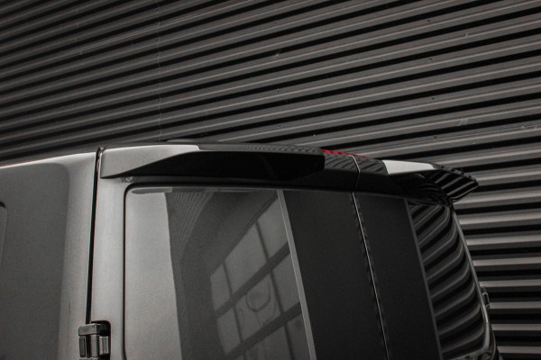 Ford E-Transit Cust. 340 L2H1 SPORT 65 kWh 218PK / JB- EDITON / CAMERA / 328KM RANGE / APPLE CARPLAY /DRIVERS- PACK /FULL OPTION