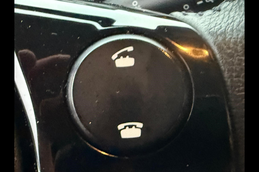 Toyota Aygo 1.0 VVT-i x-play Airco, Carplay, 5 DRS, NL/NAP!