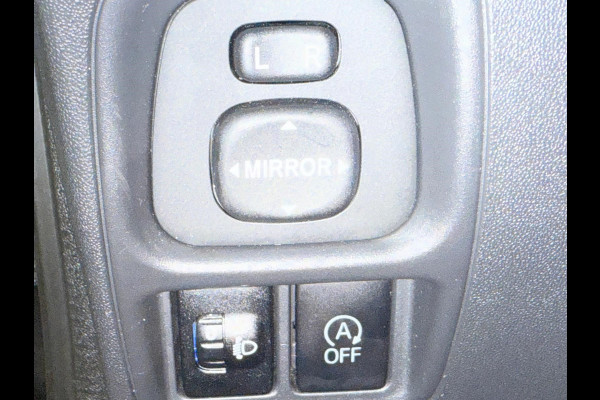 Toyota Aygo 1.0 VVT-i x-play Airco, Carplay, 5 DRS, NL/NAP!