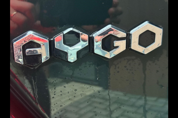 Toyota Aygo 1.0 VVT-i x-play Airco, Carplay, 5 DRS, NL/NAP!