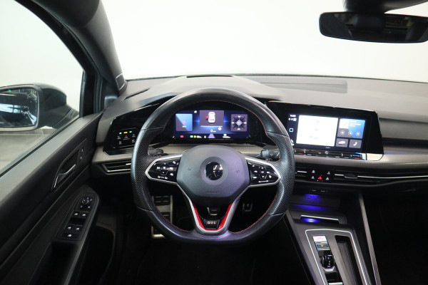 Volkswagen Golf 2.0 TSI GTI Clubsport Panoramadak Harman&Kardon Head-Up