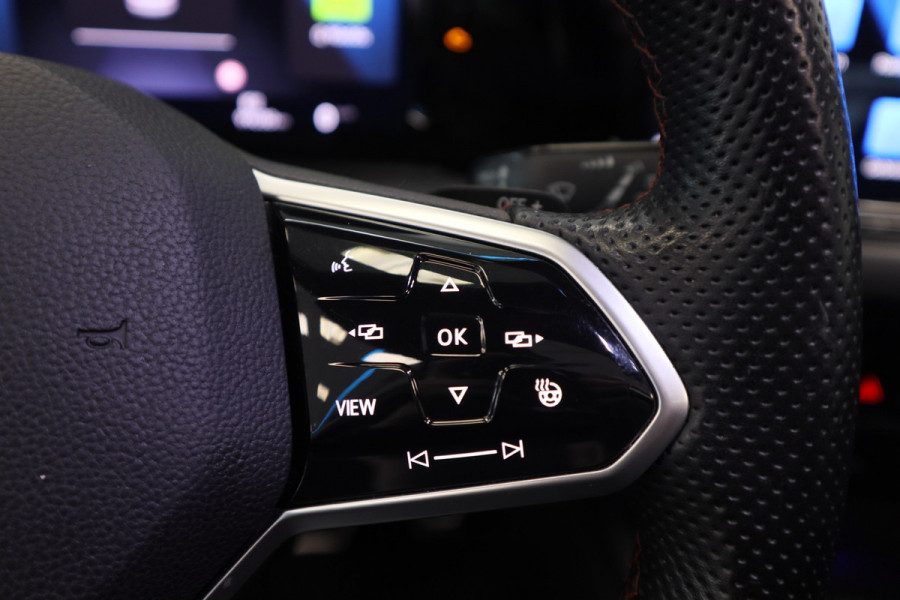 Volkswagen Golf 2.0 TSI GTI Clubsport Panoramadak Harman&Kardon Head-Up