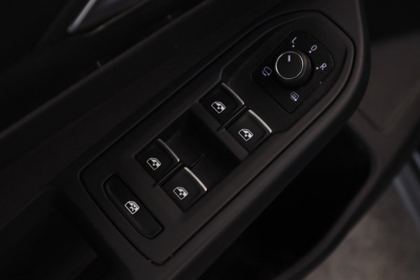 Volkswagen Golf 2.0 TSI GTI Clubsport Panoramadak Harman&Kardon Head-Up