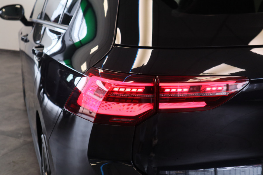 Volkswagen Golf 2.0 TSI GTI Clubsport Panoramadak Harman&Kardon Head-Up