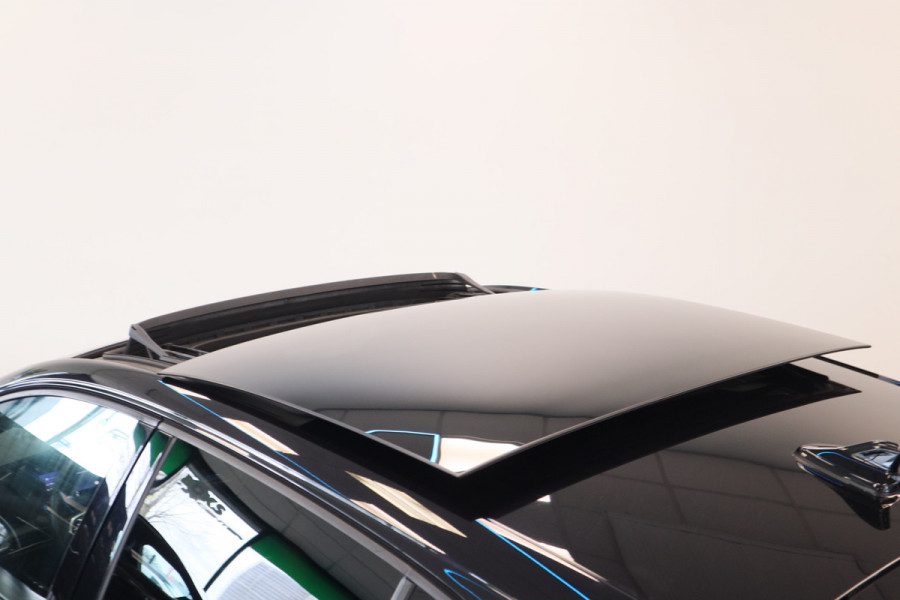 Volkswagen Golf 2.0 TSI GTI Clubsport Panoramadak Harman&Kardon Head-Up