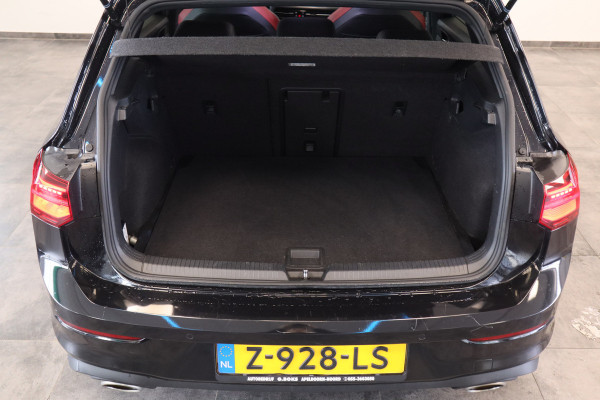 Volkswagen Golf 2.0 TSI GTI Clubsport Panoramadak Harman&Kardon Head-Up