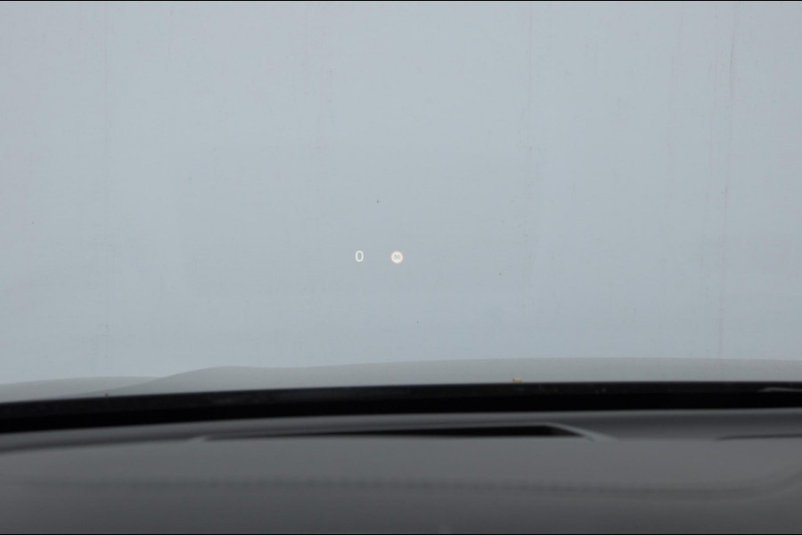 Volvo XC60 T6 340PK Automaat Plug-in hybrid AWD R-Design