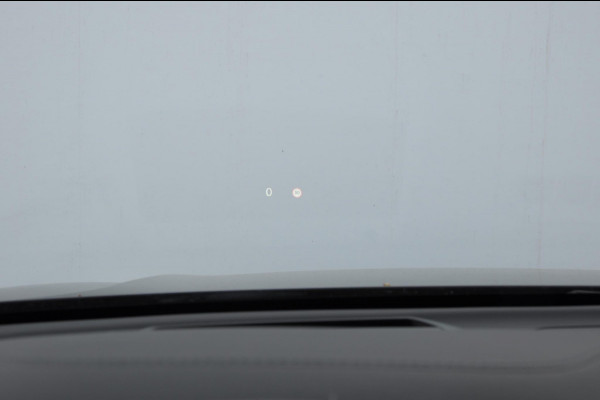 Volvo XC60 T6 340PK Automaat Plug-in hybrid AWD R-Design