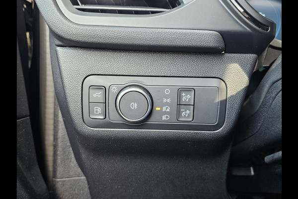 Ford Kuga 2.5 FHEV ST-Line X 190pk | Driver Assistance Pack | Winterpack | Panoramadak | Technology Pack | Geen Stekker nodig | All Season banden