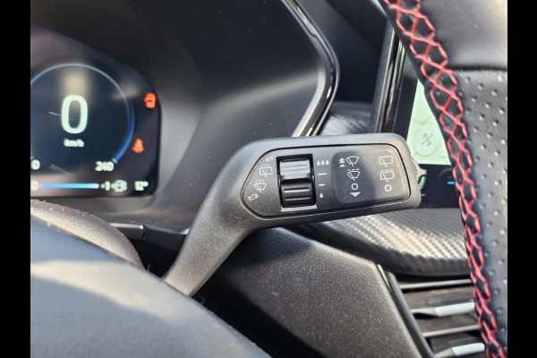 Ford Kuga 2.5 FHEV ST-Line X 190pk | Driver Assistance Pack | Winterpack | Panoramadak | Technology Pack | Geen Stekker nodig | All Season banden