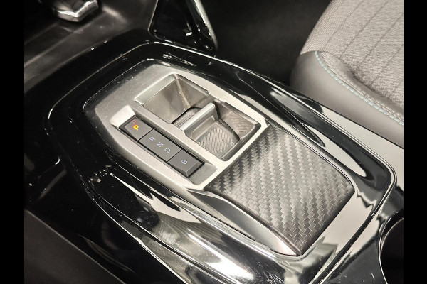 Peugeot e-208 EV Allure Pack 50 kWh 98% SOH Airco/ECC Carplay Navi Cruise Control PDC VA + Camera Full LED 16" LM Velgen