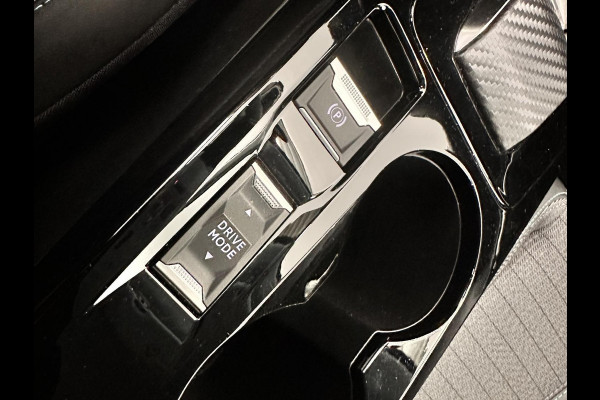 Peugeot e-208 EV Allure Pack 50 kWh 98% SOH Airco/ECC Carplay Navi Cruise Control PDC VA + Camera Full LED 16" LM Velgen