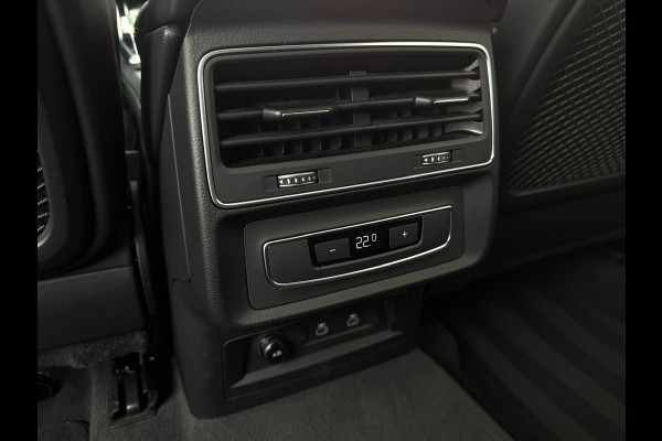 Audi Q8 60 TFSI e quattro Pro Line S Competition | RS-Seats | Panorama | Luchtvering | Softclose | BTW