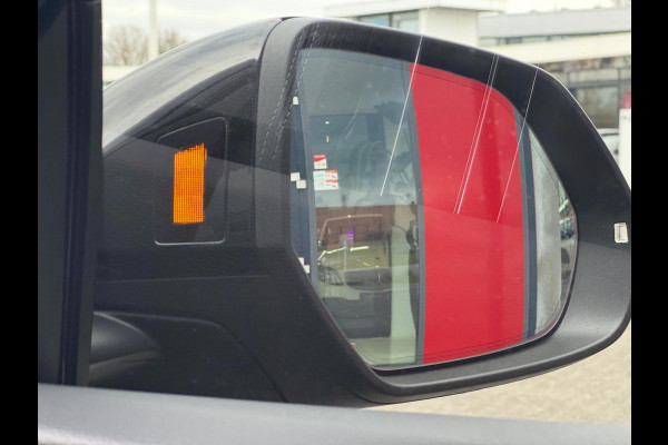 Audi Q8 60 TFSI e quattro Pro Line S Competition | RS-Seats | Panorama | Luchtvering | Softclose | BTW