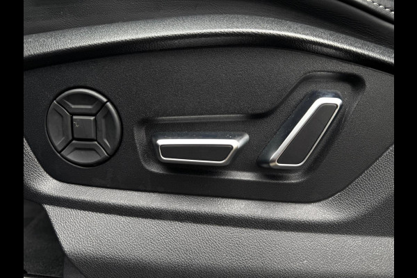 Audi Q8 60 TFSI e quattro Pro Line S Competition | RS-Seats | Panorama | Luchtvering | Softclose | BTW